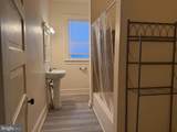 419 Summit Avenue - Photo 12