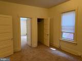 419 Summit Avenue - Photo 13
