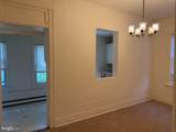 419 Summit Avenue - Photo 14
