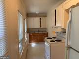 419 Summit Avenue - Photo 15