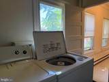 419 Summit Avenue - Photo 16