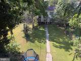 419 Summit Avenue - Photo 17
