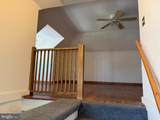 419 Summit Avenue - Photo 18