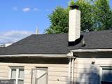 419 Summit Avenue - Photo 5