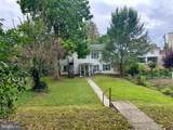 419 Summit Avenue - Photo 6