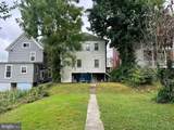 419 Summit Avenue - Photo 7