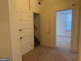 419 Summit Avenue - Photo 8