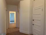 419 Summit Avenue - Photo 9