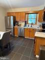 596 Old Deerfield Pike - Photo 10