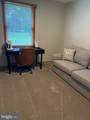 596 Old Deerfield Pike - Photo 13