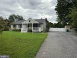 596 Old Deerfield Pike - Photo 2