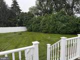 596 Old Deerfield Pike - Photo 4