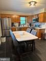 596 Old Deerfield Pike - Photo 9