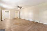 2325 York Road - Photo 10