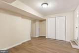 2325 York Road - Photo 13