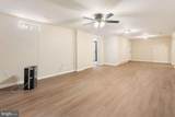 2325 York Road - Photo 17