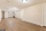 2325 York Road - Photo 19