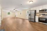 2325 York Road - Photo 28