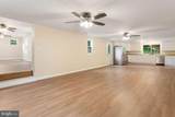 2325 York Road - Photo 29