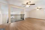 2325 York Road - Photo 31