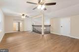 2325 York Road - Photo 32