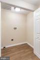 2325 York Road - Photo 34