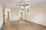 2325 York Road - Photo 36