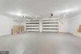 2325 York Road - Photo 40