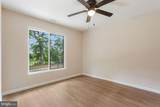 2325 York Road - Photo 6