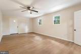 2325 York Road - Photo 9