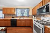 1503 Marshall Mill Road - Photo 13