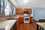 1503 Marshall Mill Road - Photo 14