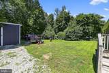 1503 Marshall Mill Road - Photo 23