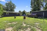 1503 Marshall Mill Road - Photo 25
