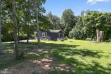 1503 Marshall Mill Road - Photo 27