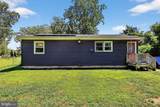 1503 Marshall Mill Road - Photo 29