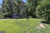 1503 Marshall Mill Road - Photo 30