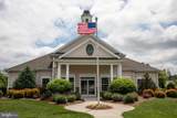 39 Frankenberry Drive - Photo 42