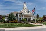 39 Frankenberry Drive - Photo 43