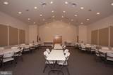 39 Frankenberry Drive - Photo 44