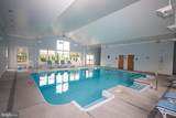 39 Frankenberry Drive - Photo 45