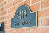5418 5TH Avenue - Photo 16