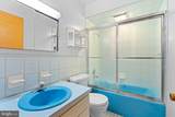 5418 5TH Avenue - Photo 22