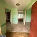 8458 James Madison Parkway - Photo 10