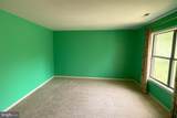 8458 James Madison Parkway - Photo 11