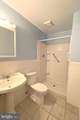 8458 James Madison Parkway - Photo 17