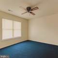8458 James Madison Parkway - Photo 18