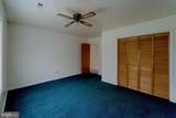8458 James Madison Parkway - Photo 19