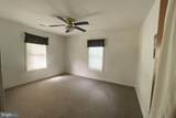 8458 James Madison Parkway - Photo 20