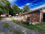 8458 James Madison Parkway - Photo 4
